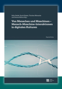 Automatic Pain Detection or the Evidential Para- digm Reversed - Test Pubblicazioni Ricerca