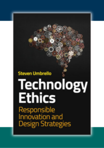 Technology Ethics: Responsible Innovation and Design Strategies