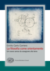 La filosofia come orientamento