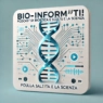 Bio-inform(à)ti!
Podcast of bioethics and choices about health and science